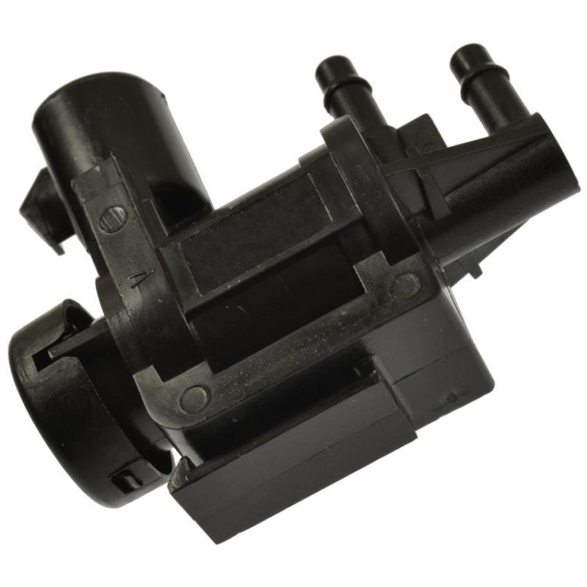 Standard Ignition VS159 EGR Control Solenoid