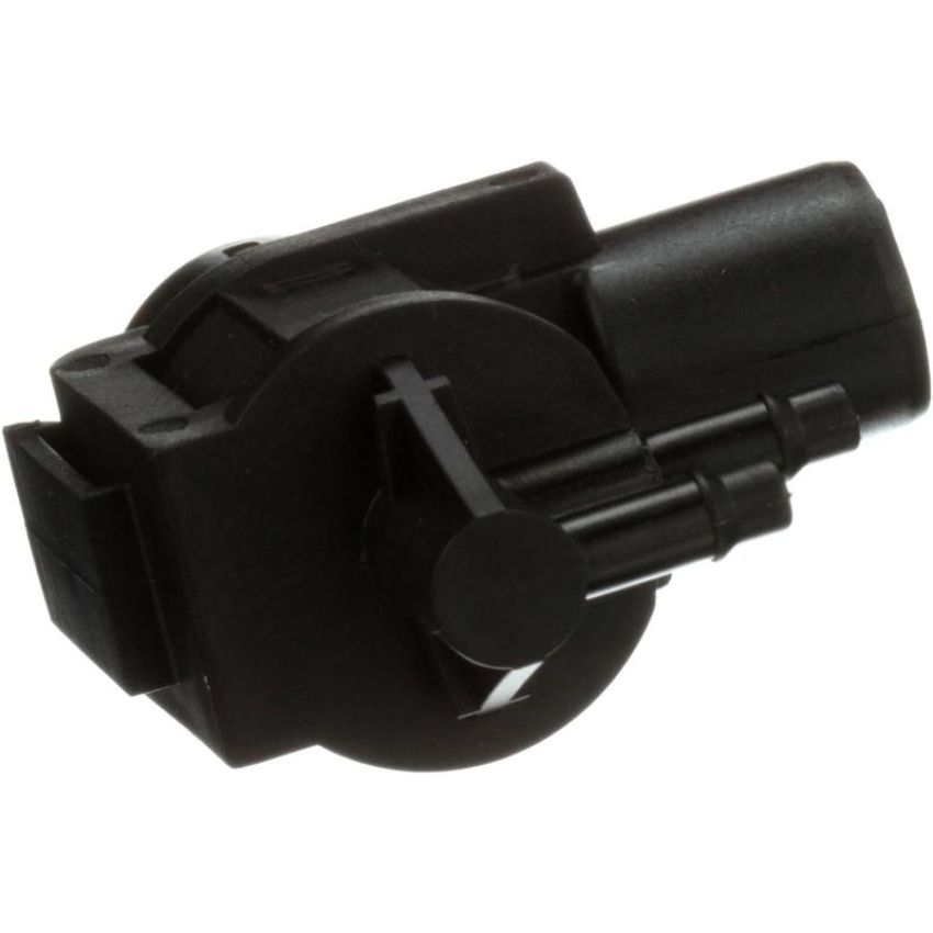 Standard Ignition VS159 EGR Control Solenoid