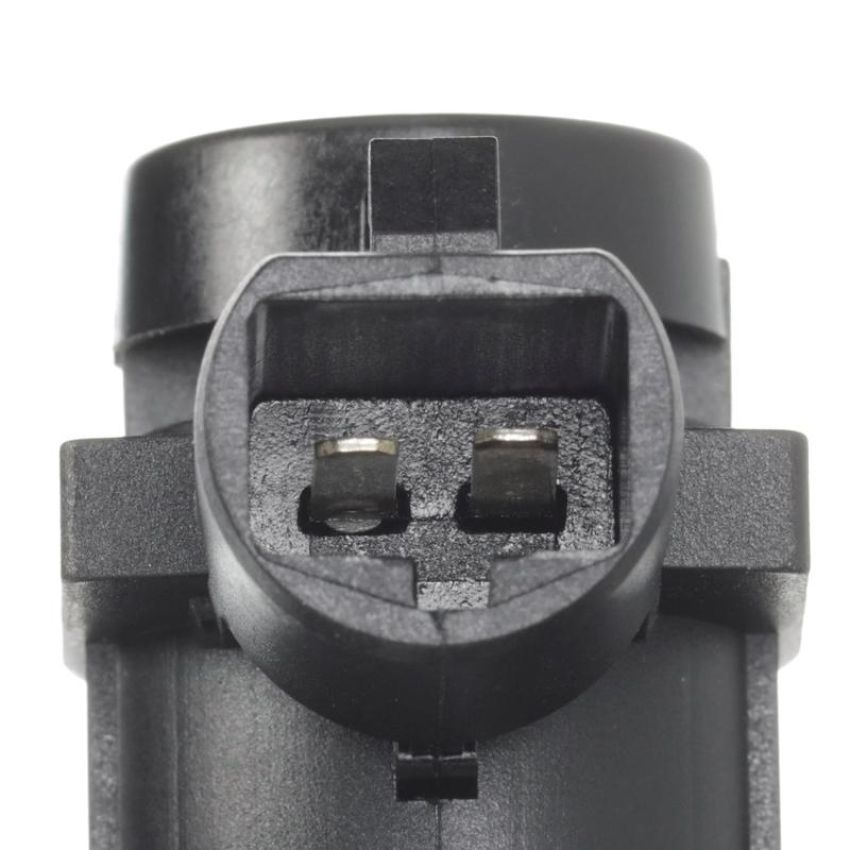 Standard Ignition VS159 EGR Control Solenoid