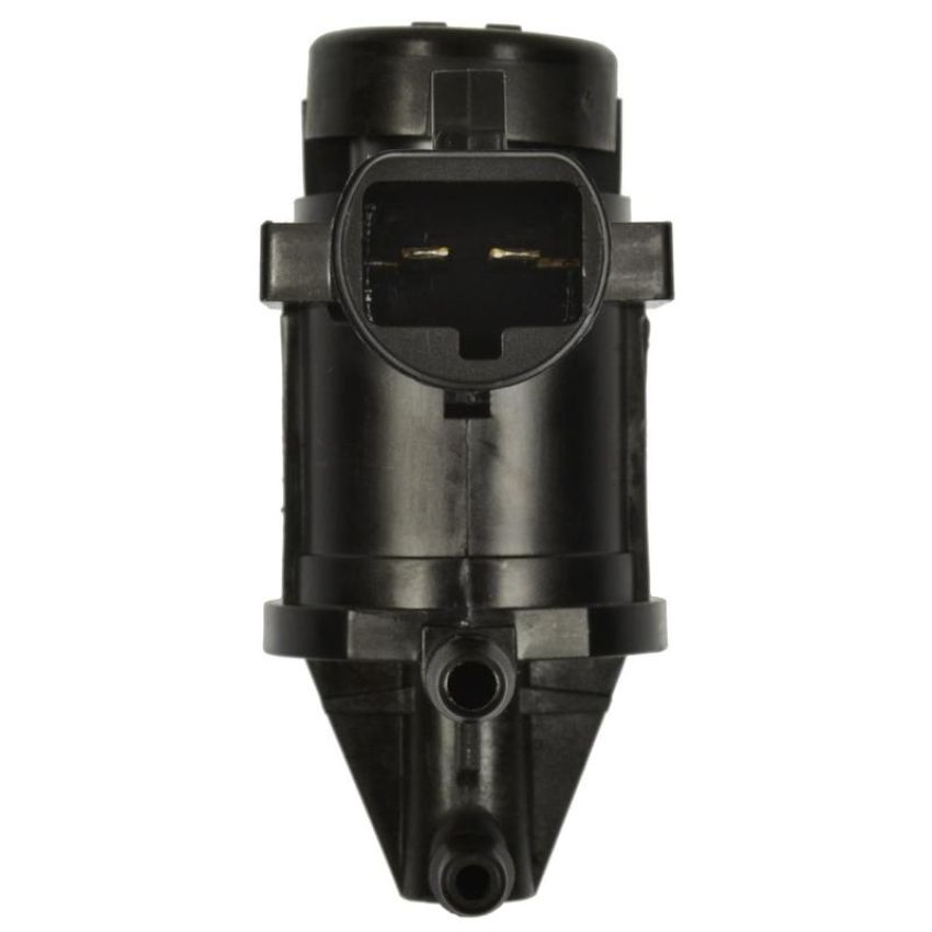 Standard Ignition VS159 EGR Control Solenoid