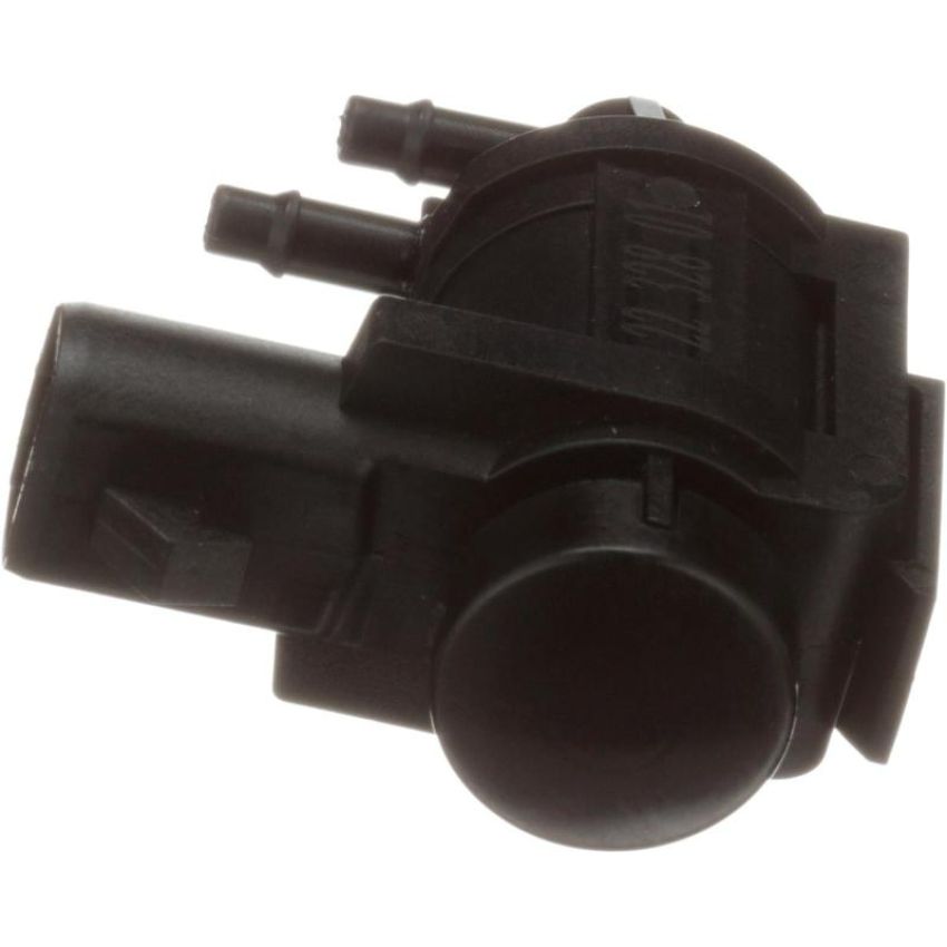 Standard Ignition VS159 EGR Control Solenoid