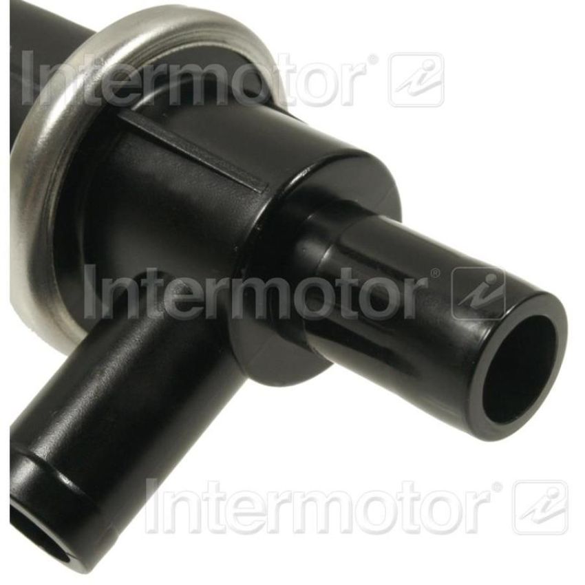 Standard Ignition VS160 Canister Vent Solenoid