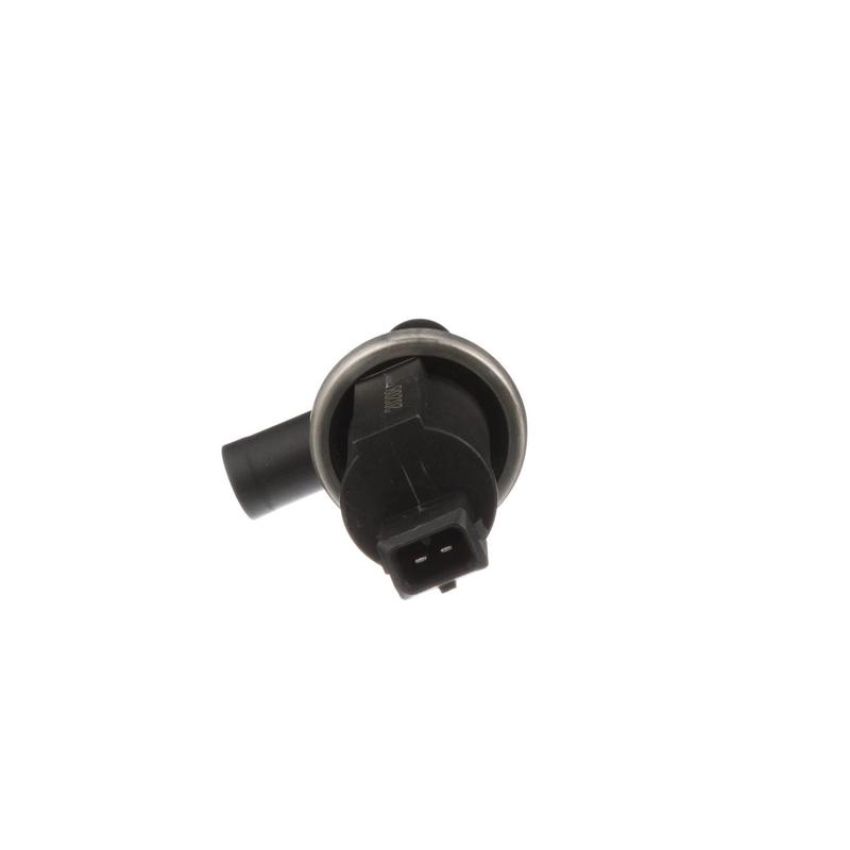 Standard Ignition VS160 Canister Vent Solenoid