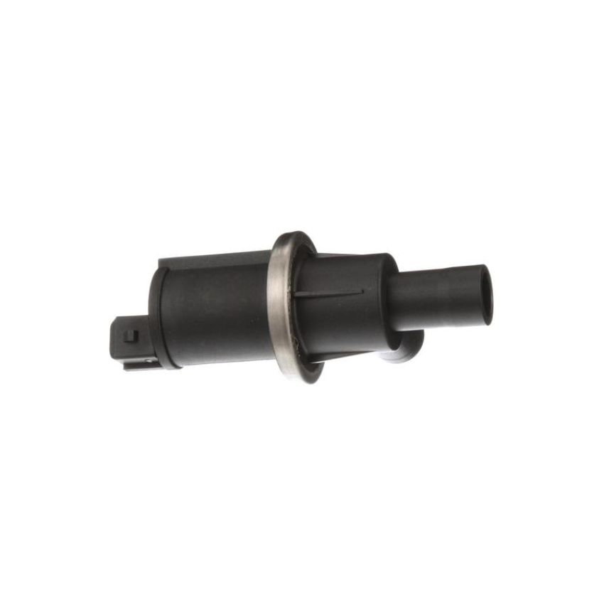 Standard Ignition VS160 Canister Vent Solenoid