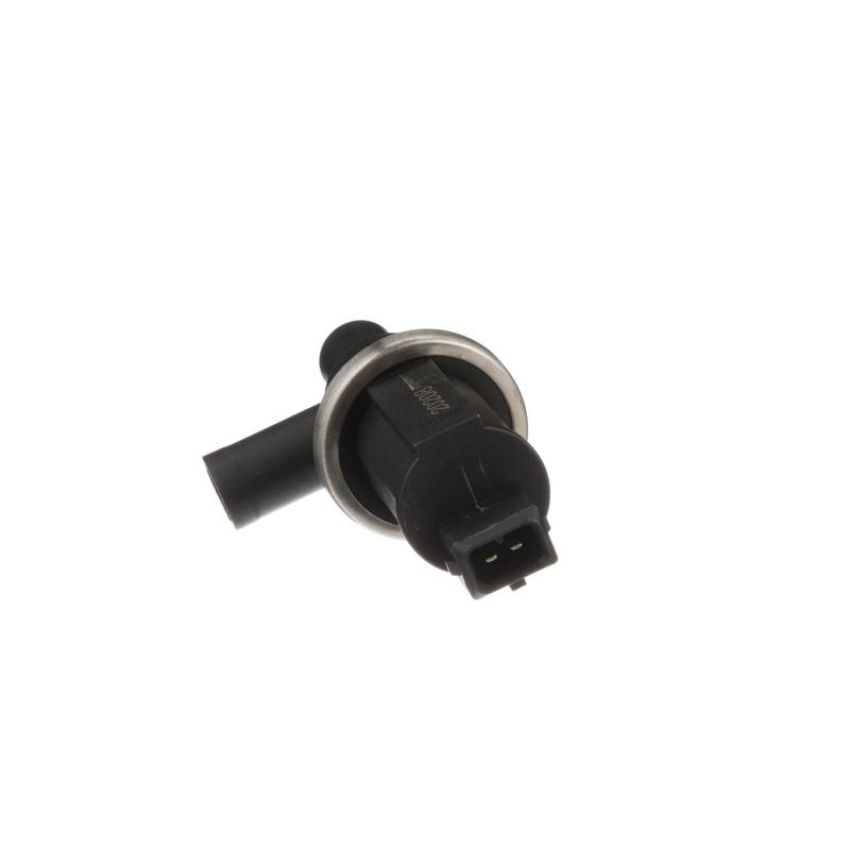 Standard Ignition VS160 Canister Vent Solenoid