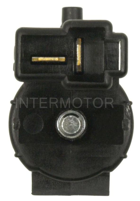 Standard Ignition VS161 EGR Control Solenoid
