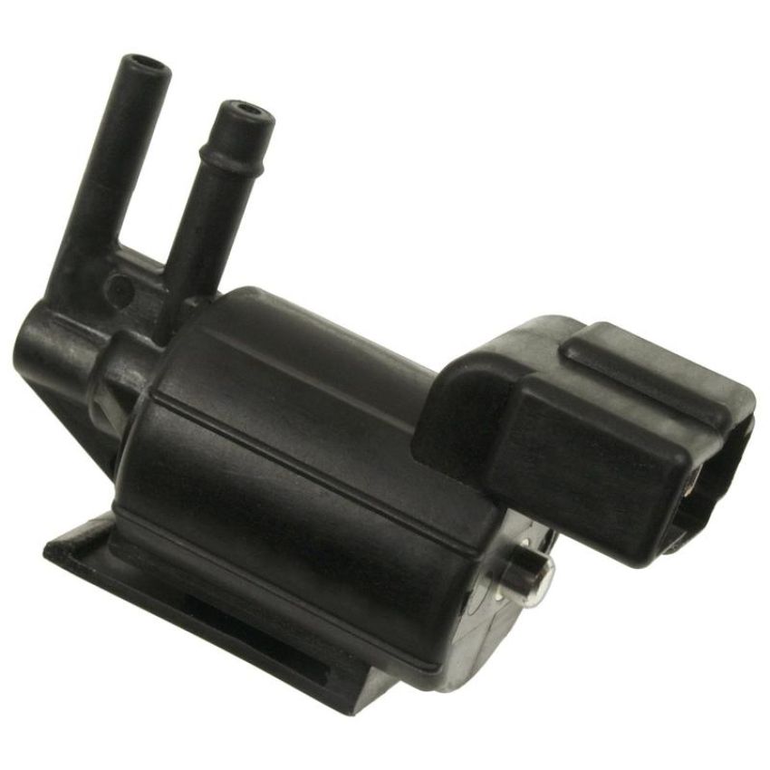 Standard Ignition VS161 EGR Control Solenoid