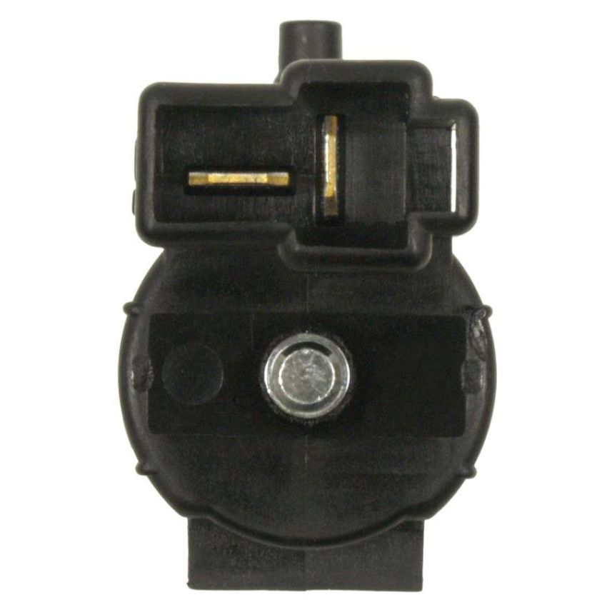 Standard Ignition VS161 EGR Control Solenoid
