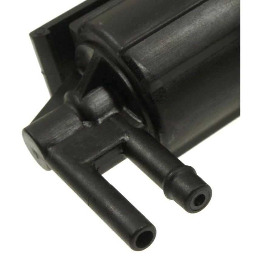 Standard Ignition VS161 EGR Control Solenoid