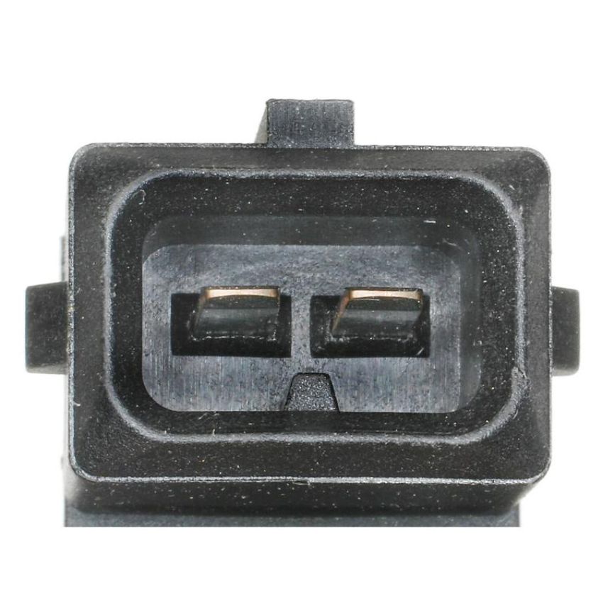 Standard Ignition VS162 Vacuum Regulator Valve