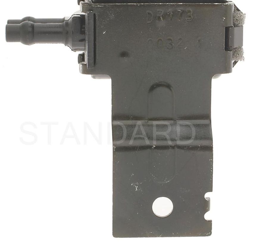 Standard Ignition VS18 EGR Control Solenoid