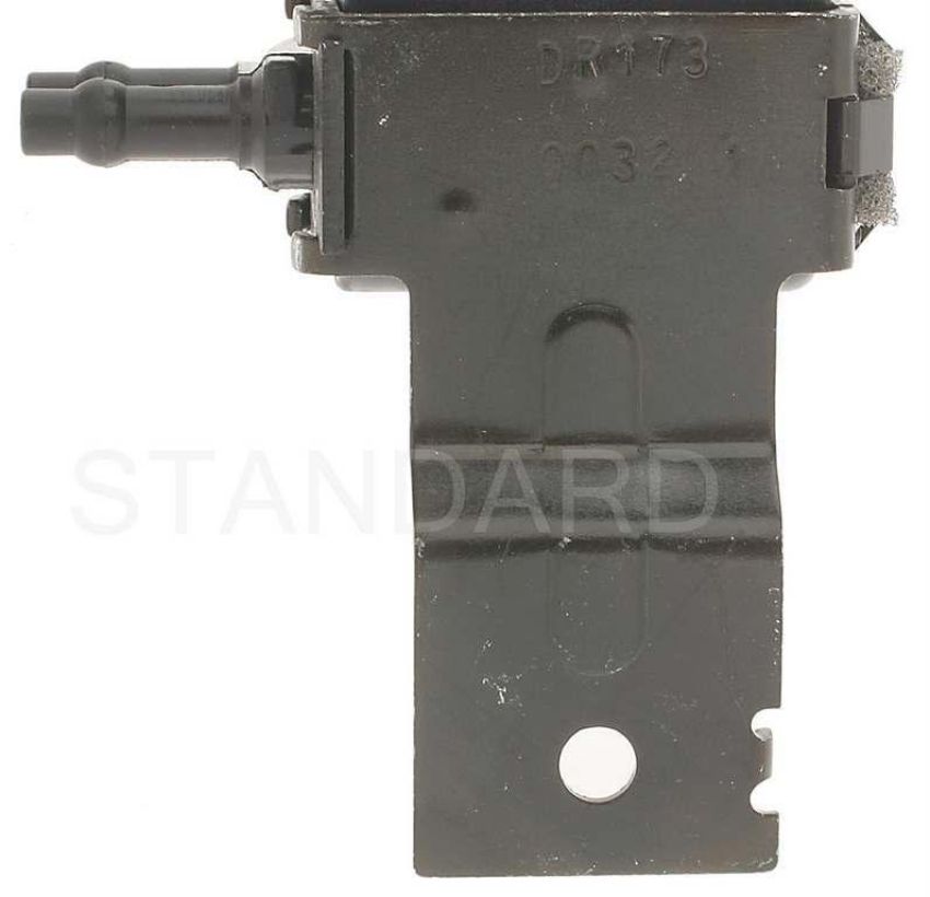 Standard Ignition VS18 EGR Control Solenoid
