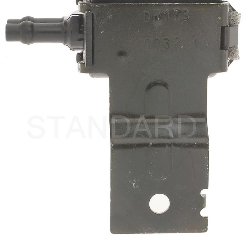 Standard Ignition VS18 EGR Control Solenoid
