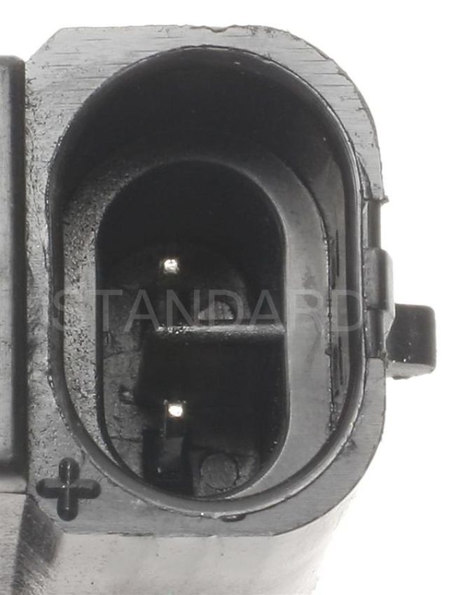 Standard Ignition VS18 EGR Control Solenoid