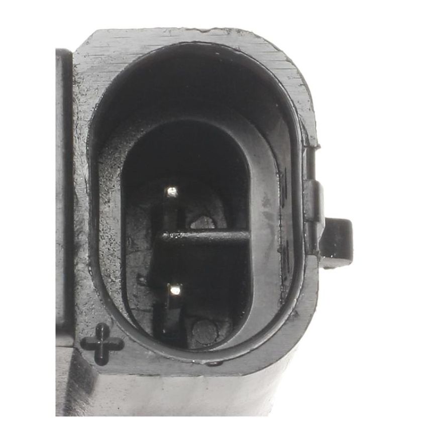 Standard Ignition VS18 EGR Control Solenoid