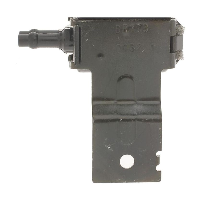 Standard Ignition VS18 EGR Control Solenoid