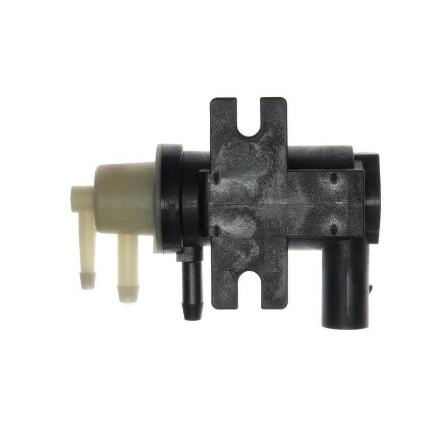 Standard Ignition VS198 Turbocharger Boost Solenoid