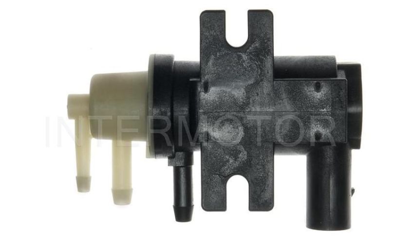 Standard Ignition VS198 Turbocharger Boost Solenoid