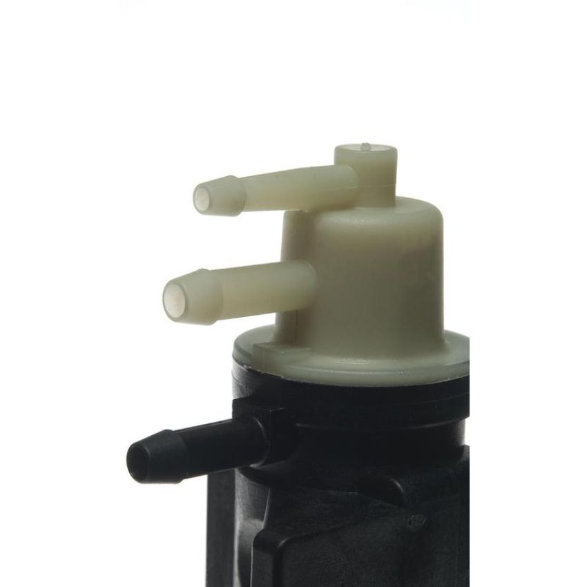 Standard Ignition VS198 Turbocharger Boost Solenoid