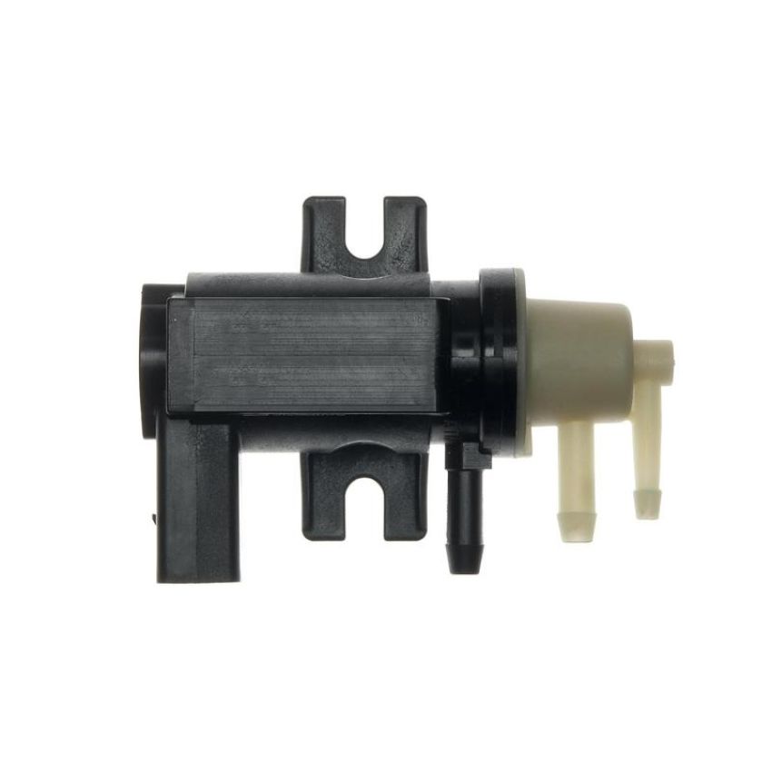 Standard Ignition VS198 Turbocharger Boost Solenoid