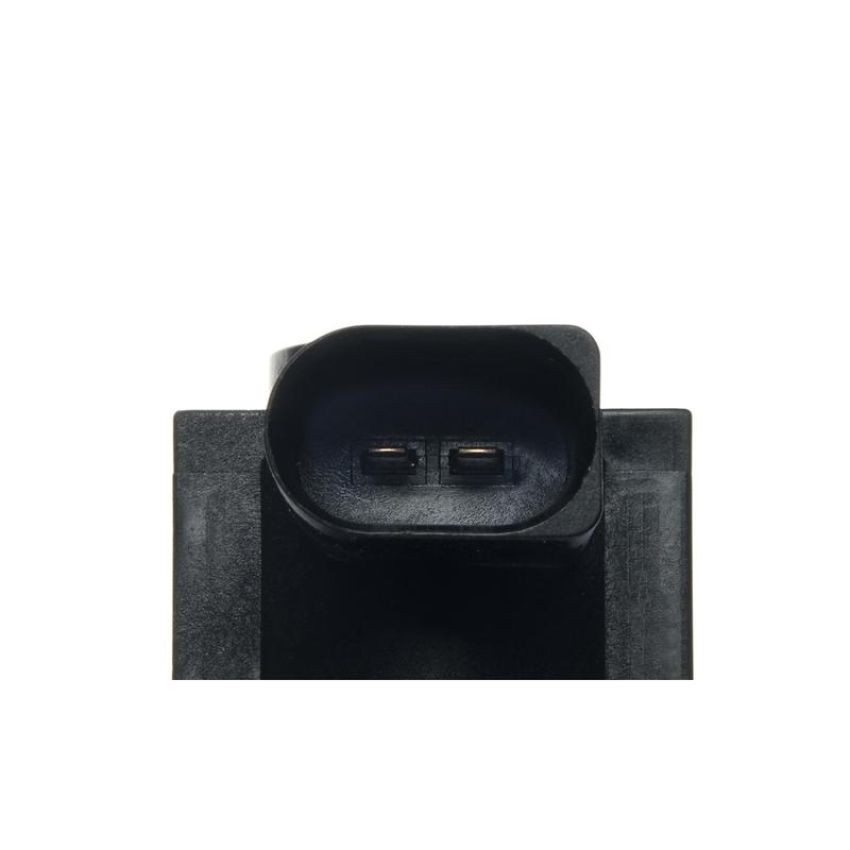Standard Ignition VS198 Turbocharger Boost Solenoid