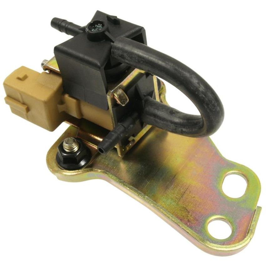 Standard Ignition VS200 EGR Valve Vacuum Modulator