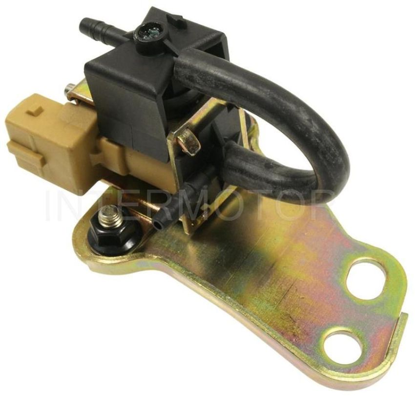 Standard Ignition VS200 EGR Valve Vacuum Modulator