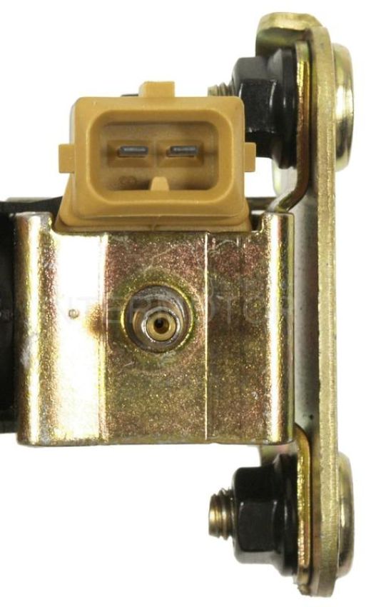 Standard Ignition VS200 EGR Valve Vacuum Modulator