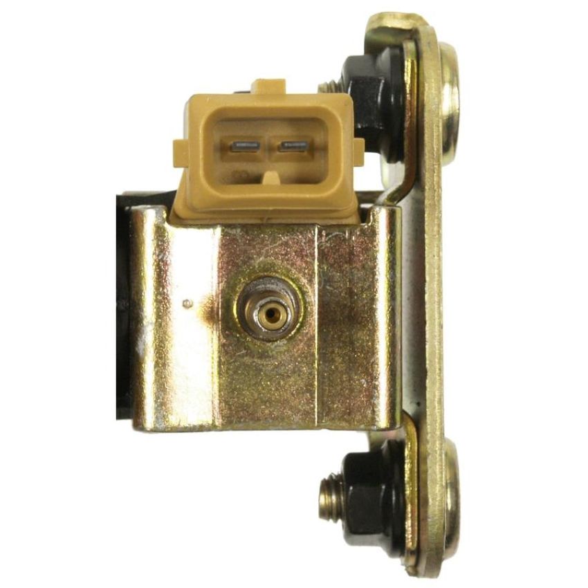 Standard Ignition VS200 EGR Valve Vacuum Modulator