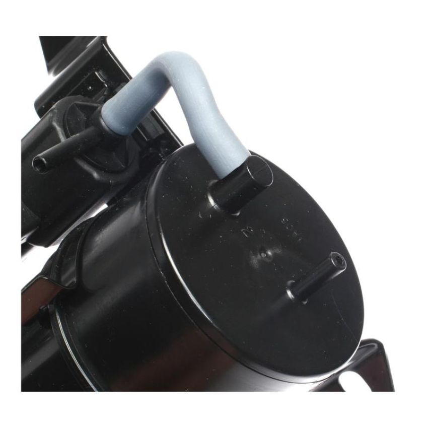 Standard Ignition VS201 EGR Valve Vacuum Modulator