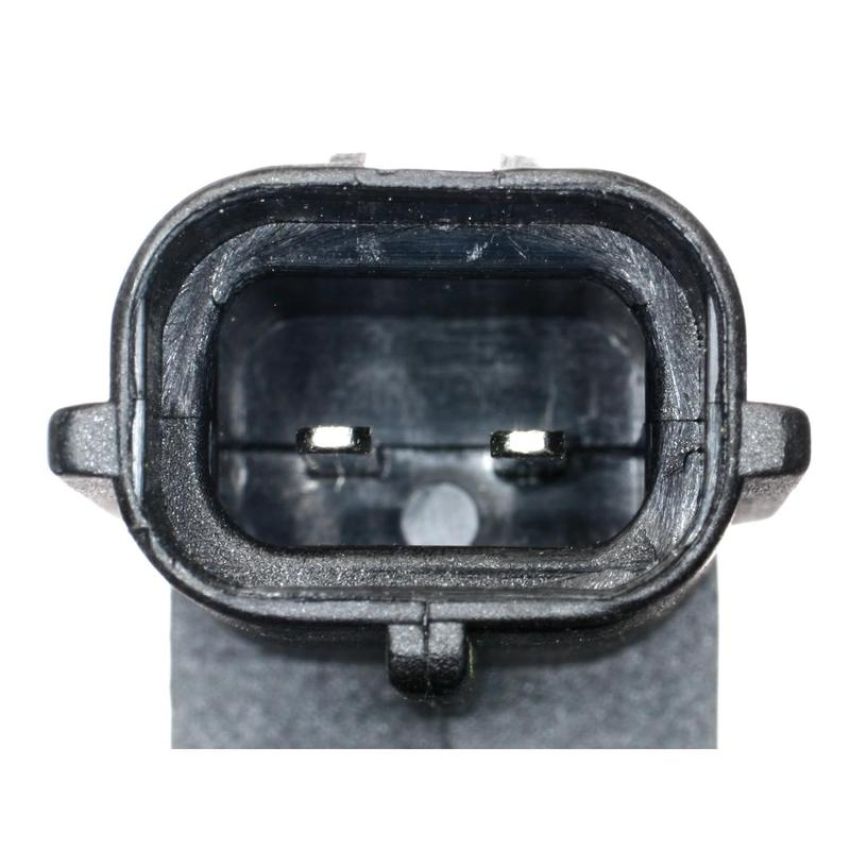 Standard Ignition VS201 EGR Valve Vacuum Modulator