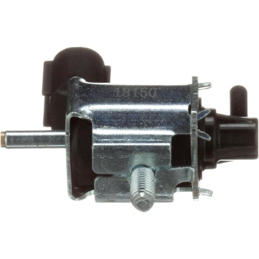 Standard Ignition VS202 EGR Valve Vacuum Modulator
