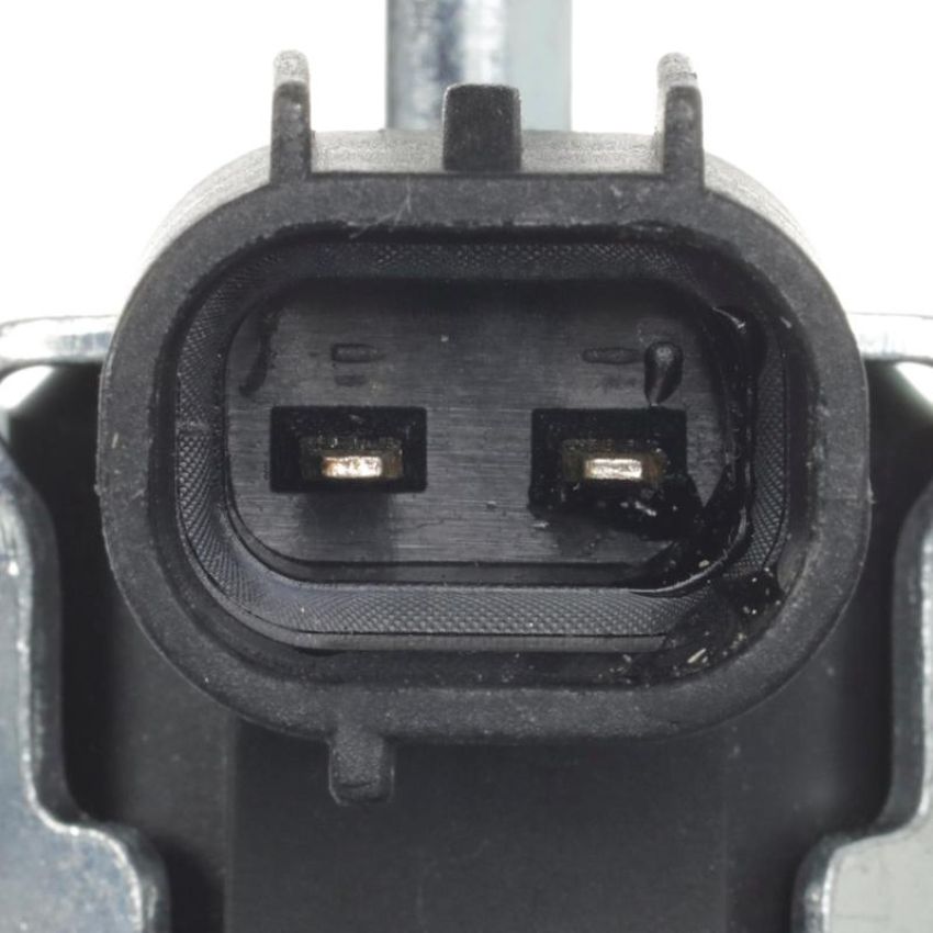 Standard Ignition VS202 EGR Valve Vacuum Modulator