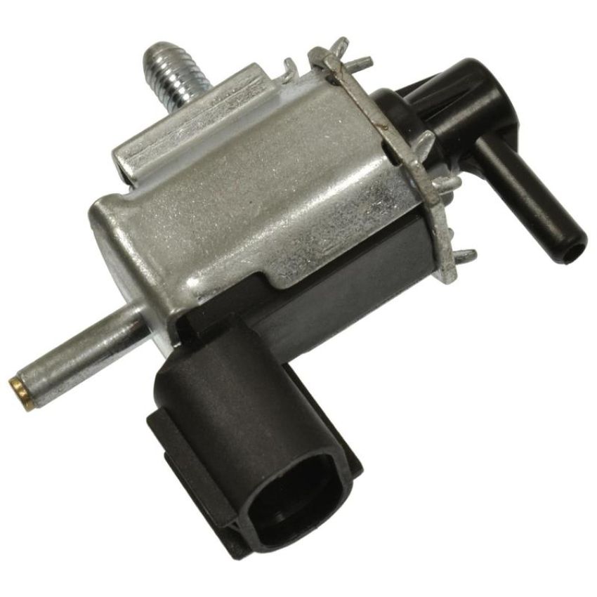 Standard Ignition VS202 EGR Valve Vacuum Modulator