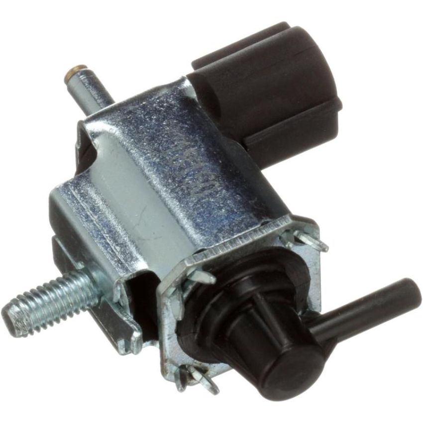 Standard Ignition VS202 EGR Valve Vacuum Modulator