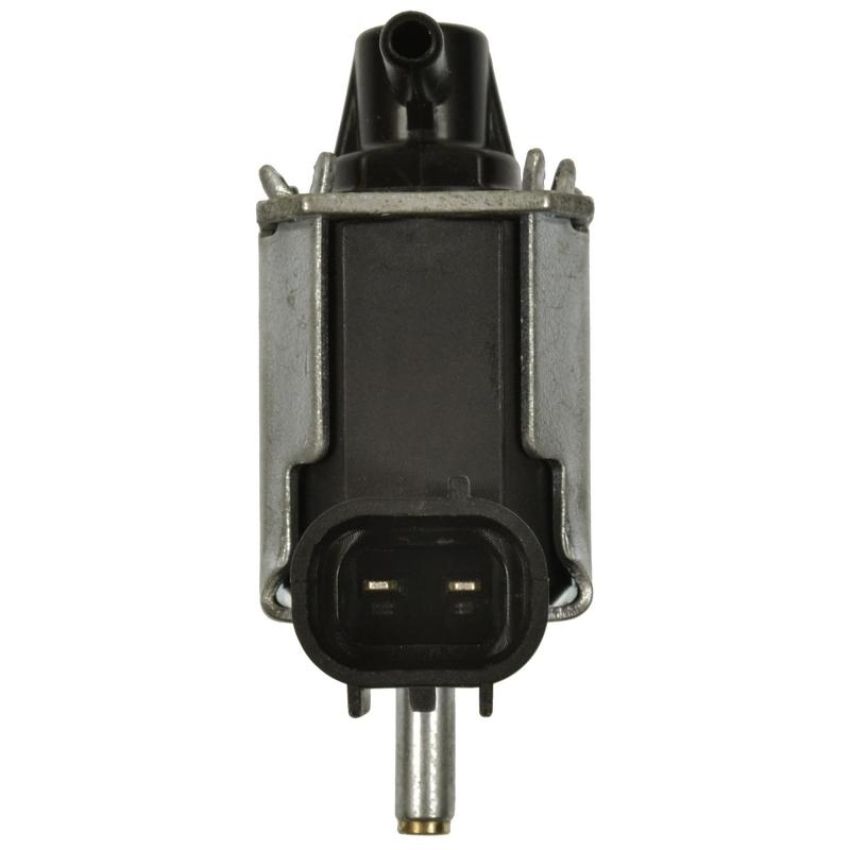Standard Ignition VS202 EGR Valve Vacuum Modulator
