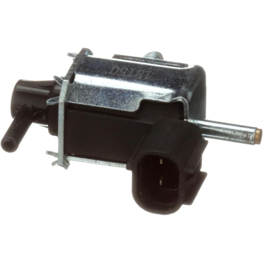 Standard Ignition VS202 EGR Valve Vacuum Modulator