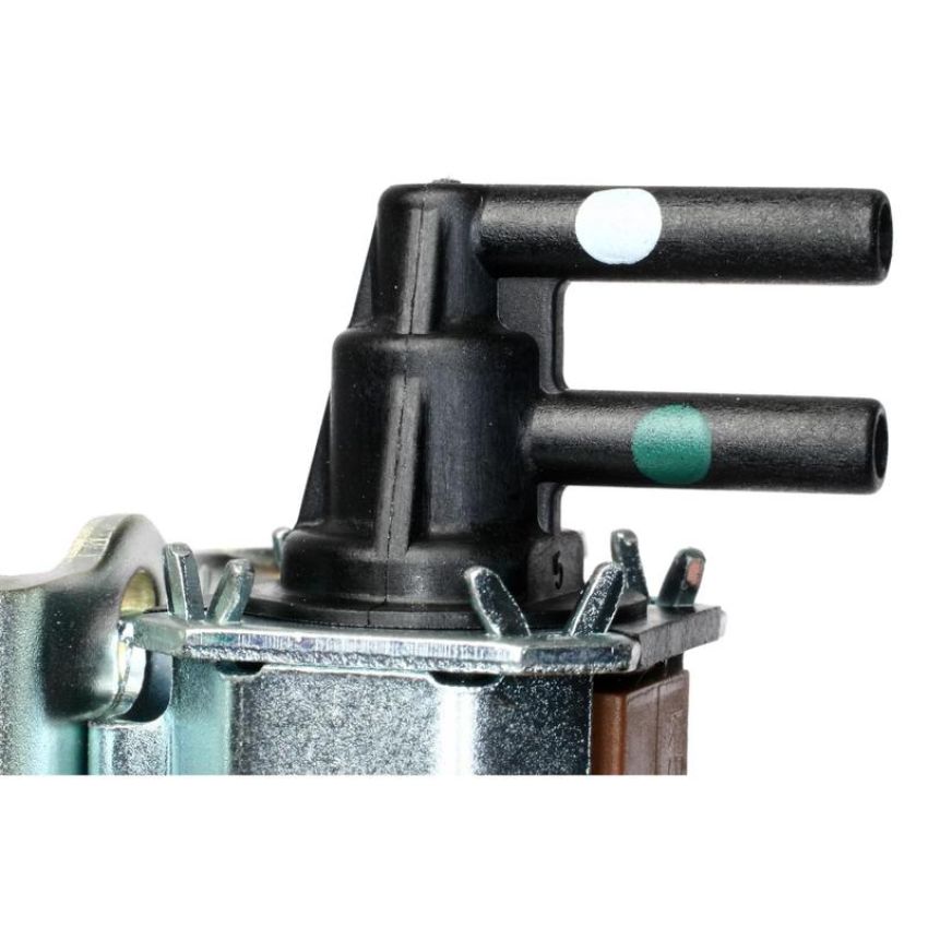 Standard Ignition VS203 EGR Control Solenoid
