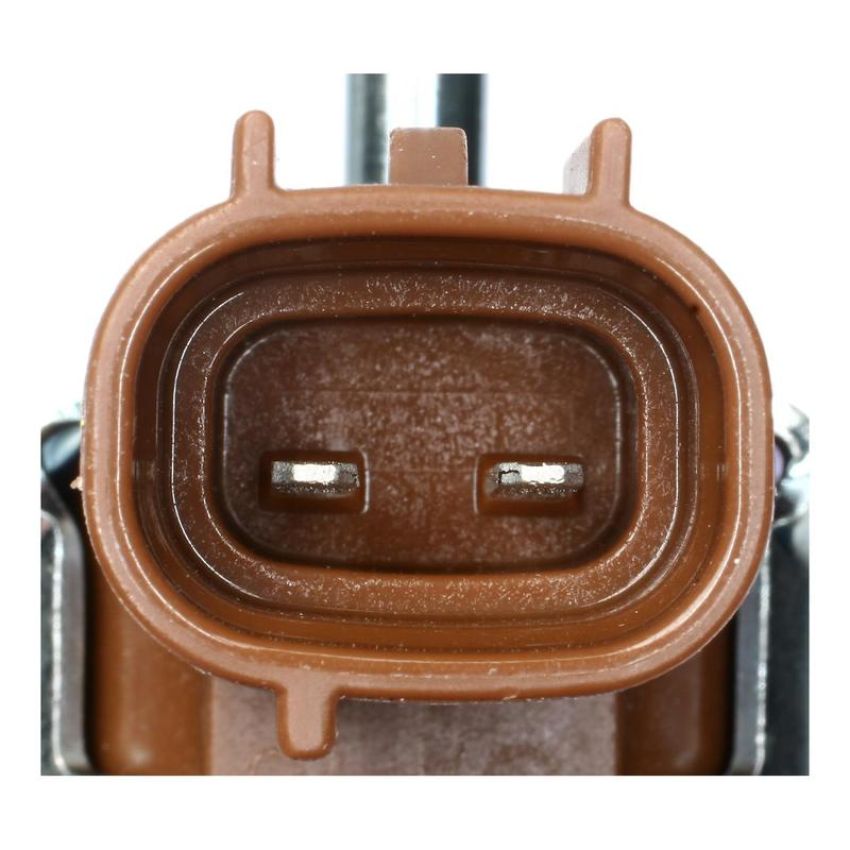 Standard Ignition VS203 EGR Control Solenoid