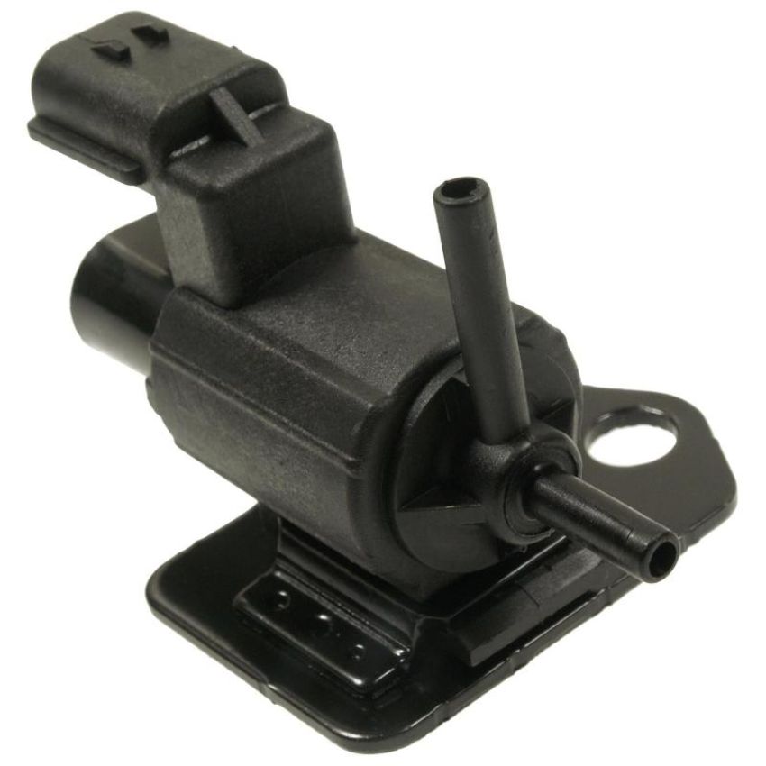 Standard Ignition VS205 EGR Valve Vacuum Modulator