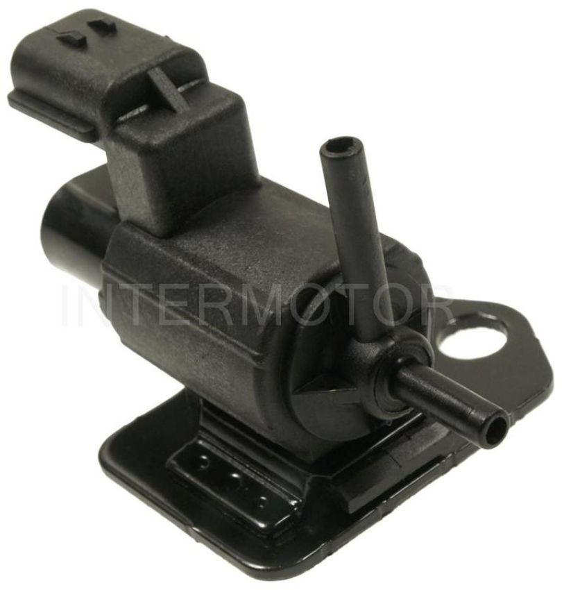 Standard Ignition VS205 EGR Valve Vacuum Modulator