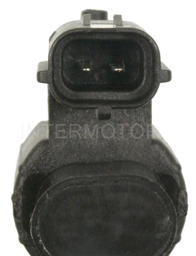 Standard Ignition VS205 EGR Valve Vacuum Modulator
