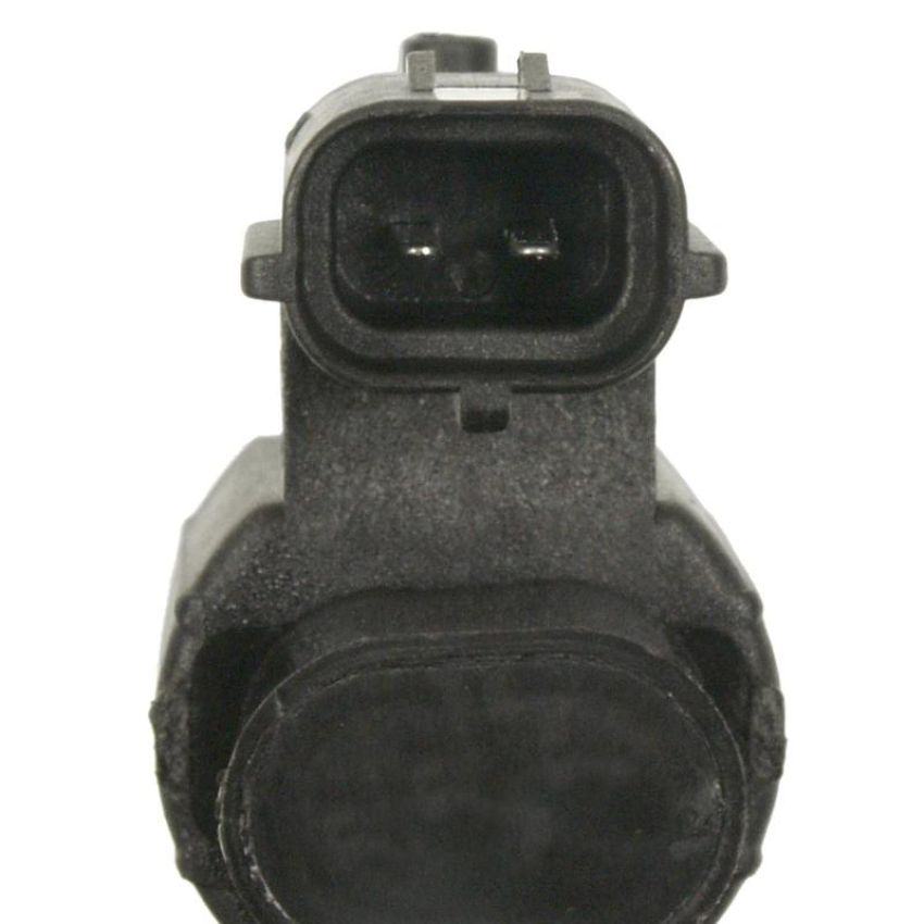 Standard Ignition VS205 EGR Valve Vacuum Modulator
