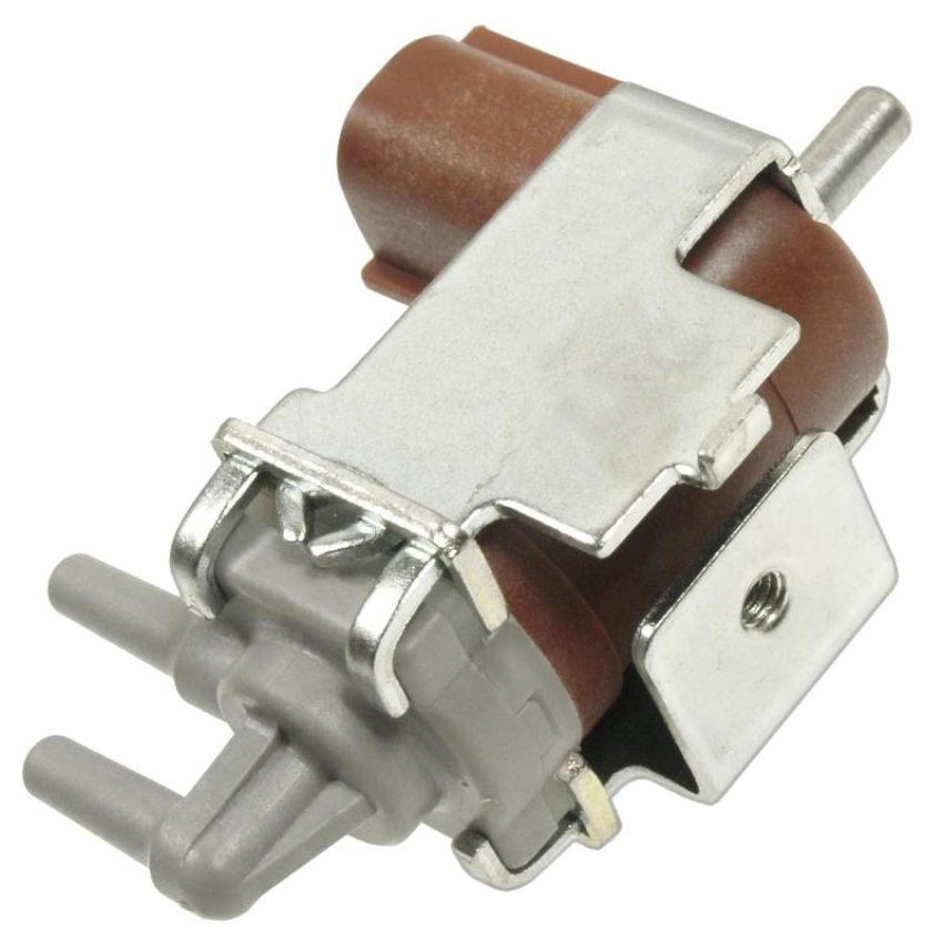 Standard Ignition VS206 Vacuum Regulator Valve