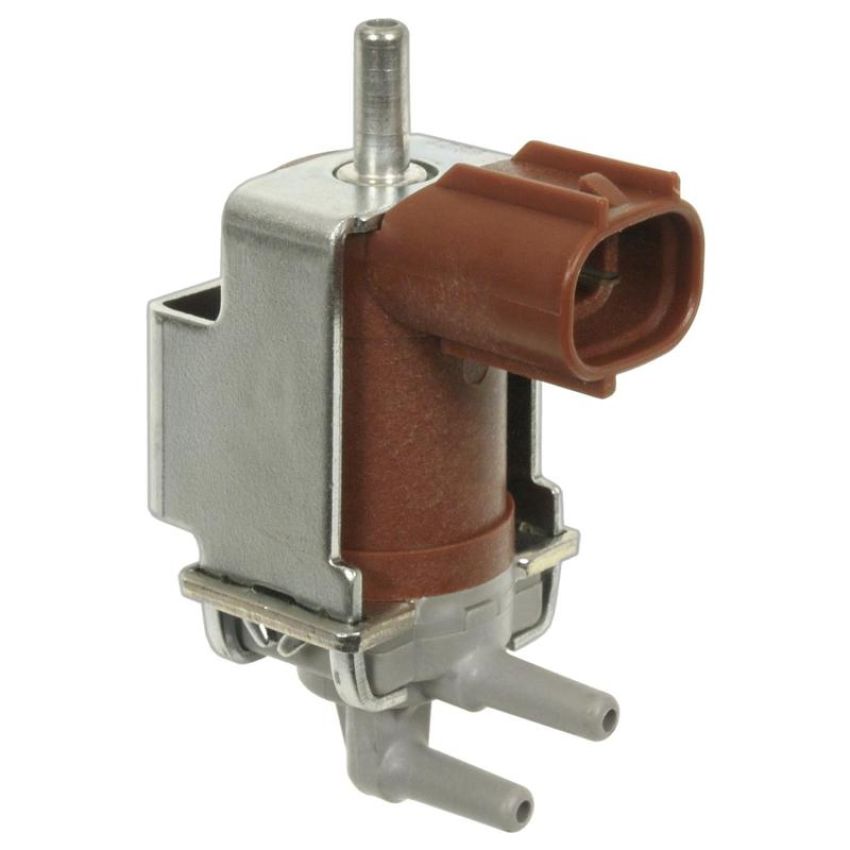 Standard Ignition VS206 Vacuum Regulator Valve
