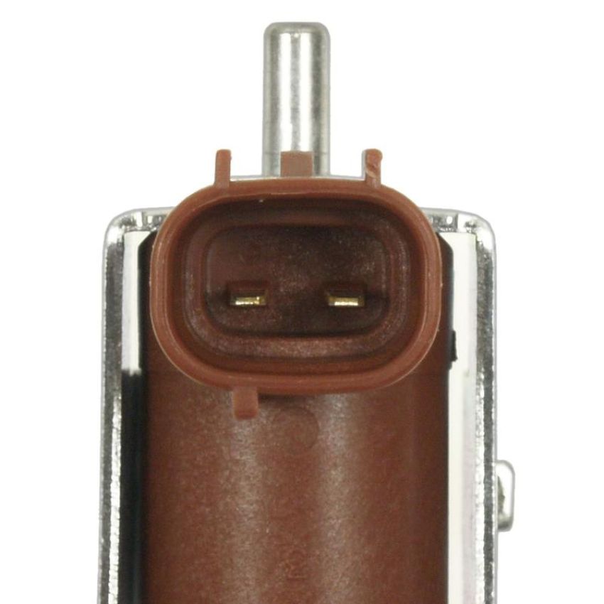 Standard Ignition VS206 Vacuum Regulator Valve