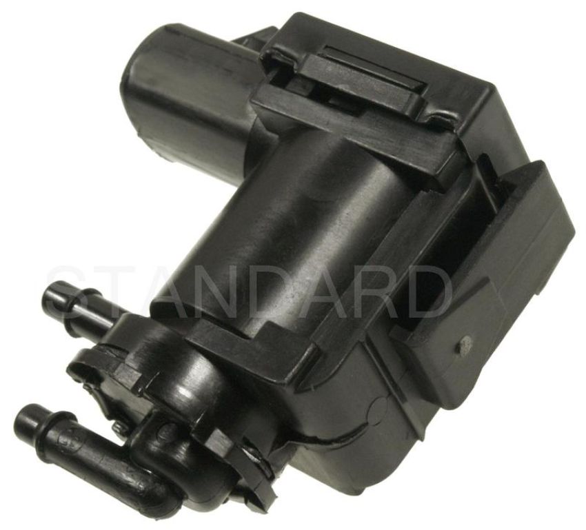 Standard Ignition VS207 Intake Manifold Runner Solenoid