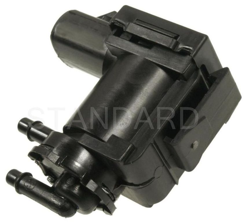 Standard Ignition VS207 Intake Manifold Runner Solenoid