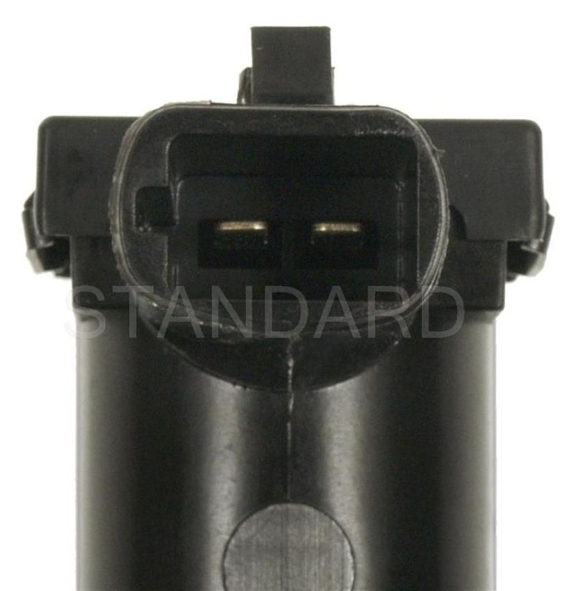 Standard Ignition VS207 Intake Manifold Runner Solenoid