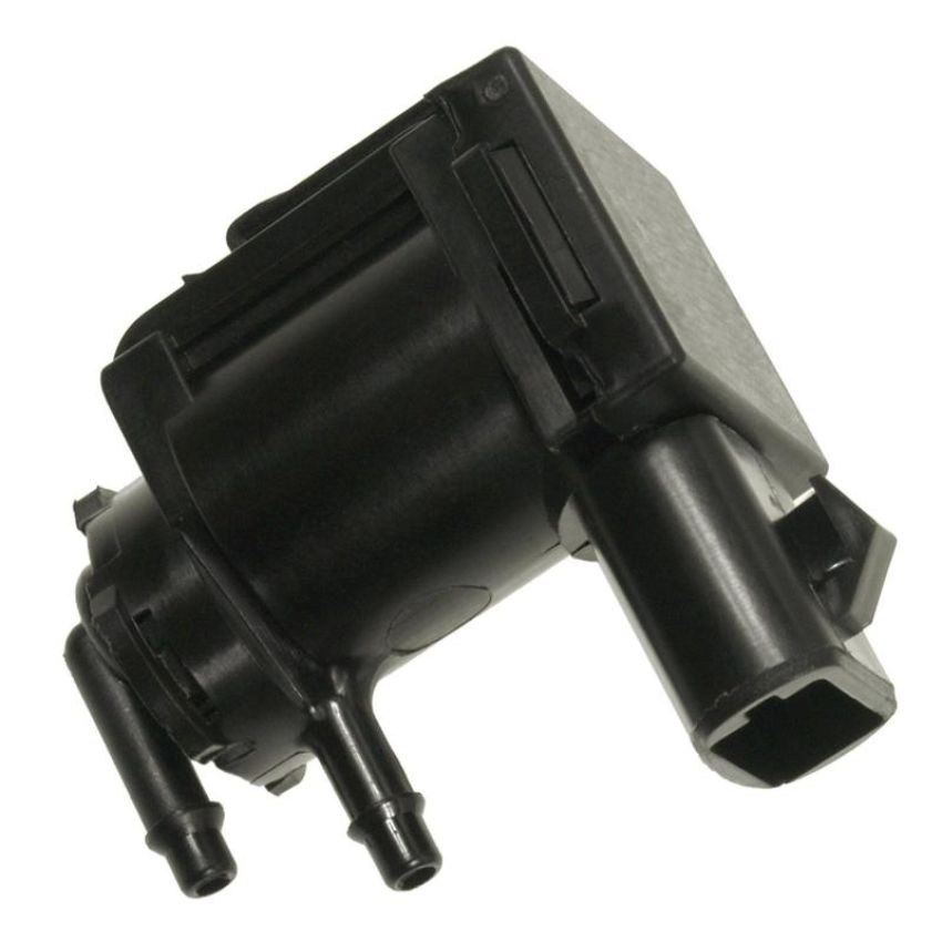 Standard Ignition VS207 Intake Manifold Runner Solenoid